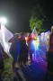 Thumbs/tn_Busfest 2023 033.jpg